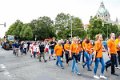 Schuefest2014   325